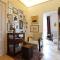 Art Styles Boutique Apartment Szentendre