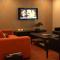Silivri Park Hotel Silivri Park Hotel