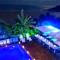 Casa Do Mar Guest House