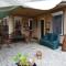 Art Styles Boutique Apartment Szentendre