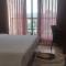 Coventina Lake Suites