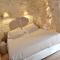 Albergo Diffuso Dimora Rossi B&B - 图里