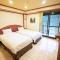 Xanadu Hostel - Yisheng