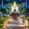 Empress Angkor Resort & Spa - Siem Reap