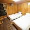 Xanadu Hostel - Yisheng