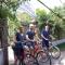 Ngoc Phuong Homestay