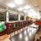 Xanadu Hostel - Yisheng