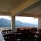 Good Hotel