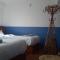 Good Hotel