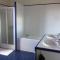 Chambres chez l'habitant photo 14