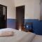 Good Hotel