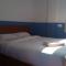 Good Hotel