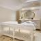 Banksia Boutique Hotel & Spa