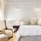 Banksia Boutique Hotel & Spa