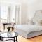Banksia Boutique Hotel & Spa