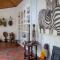 The Maji Beach Boutique Hotel -Adults Only