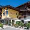 Noichl’s Hotel Garni - St. Johann in Tirol