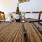COSTA DAURADA APARTAMENTS - Regueral
