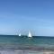 Mbuyuni Beach Village