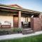 Out of Bounds Self-Catering Lodge