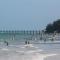 Mbuyuni Beach Village