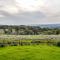 Stone Hill