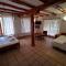 Hotel Pri Chakara