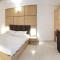 Roland Hotel