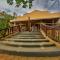 Hluhluwe Country cottages