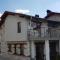 Foto: Guesthouse Ilievi 47/124