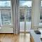 Jordaan View - Amsterdam