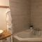 B&B La Laiterie de Fontpatour photo 14
