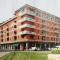 B&B Open Doors Verona