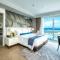 Solea Mactan Resort - Mactan