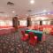 Hotel Meraden Grand Hotel Meraden Grand