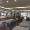 New Aegli Resort Hotel - Poros