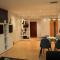 Apartamento el Budha