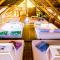 Darpins Guesthouse