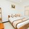 HUNG GIA HOTEL