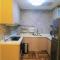 Coventina Lake Suites