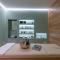 Messinian Icon Hotel & Suites - 卡拉马塔