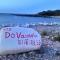 Haven Seaview Homestay