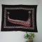 Haven Seaview Homestay