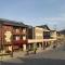 Foto: Wudangshan Yinjie Holiday Hotel 30/43