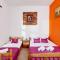 Rosic Apartments Baosici