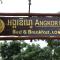 Foto: ANGKOR DINO B&B 34/42