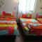 Haven Seaview Homestay