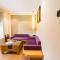 Hotel Bawa Continental