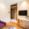 Hotel Bawa Continental
