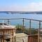 Sea View House
